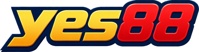 yes88